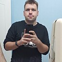 Евгений, 26 лет