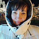 Елена, 55 лет