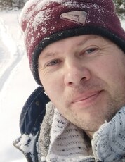 Фотография мужчины Роман, 39 лет из г. Горно-Алтайск