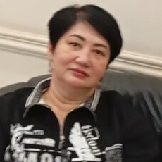 Фотография девушки Ирина, 55 лет из г. Чебоксары