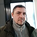 Михаил, 39 лет