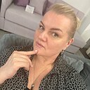 Наталья, 57 лет