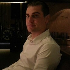 Фотография мужчины Дима, 40 лет из г. Бобруйск