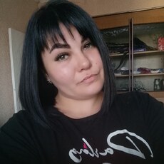 Фотография девушки Вика, 36 лет из г. Бийск