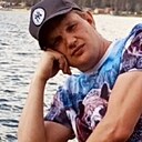 Сергей, 36 лет