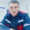 Жандос, 36 лет