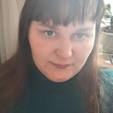 Светлана, 40 лет