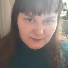 Фотография девушки Светлана, 40 лет из г. Чалтырь