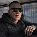 Николай, 37 лет