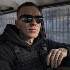 Фотография мужчины Николай, 37 лет из г. Темиртау