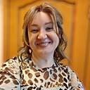 Елена, 50 лет