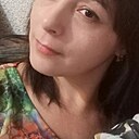 Маруся, 45 лет