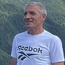 Николай, 49 лет