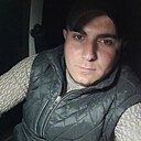 Гевор, 32 года