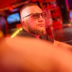 Фотография мужчины Евгений, 30 лет из г. Мозырь