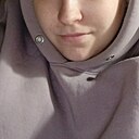 Ксения, 26 лет