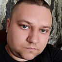 Александр, 34 года