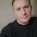 Алексей, 49 лет