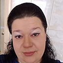 Надежда, 37 лет