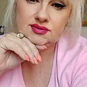 Ольга, 61 год