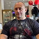 Сергей, 55 лет