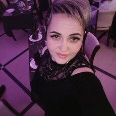 Фотография девушки Марика, 39 лет из г. Матвеев Курган