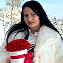 Юлия, 34 года