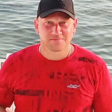 Фотография мужчины Сергей, 47 лет из г. Узловая