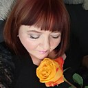 Татьяна, 56 лет