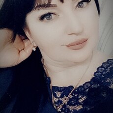 Фотография девушки Мила, 50 лет из г. Камышин