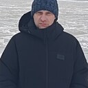 Алексей, 42 года