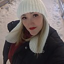 Элька, 45 лет