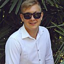 Александр, 30 лет