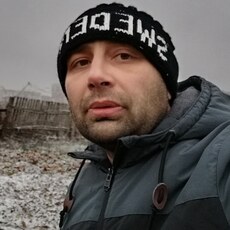 Фотография мужчины Михаил, 42 года из г. Пинск