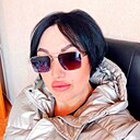 Виктория, 48 лет