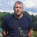 Руслан, 45 лет