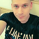 Андрей, 37 лет