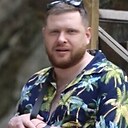 Игорь, 34 года