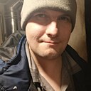 Павел, 33 года