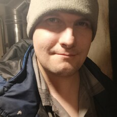 Фотография мужчины Павел, 33 года из г. Кольчугино