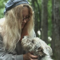 Фотография девушки Елена, 50 лет из г. Петропавловск-Камчатский