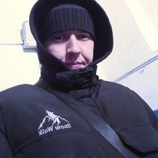 Фотография мужчины Almat, 35 лет из г. Экибастуз