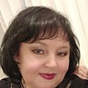 Елена, 57 лет