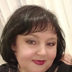 Фотография девушки Елена, 57 лет из г. Омск