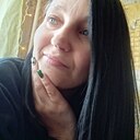 Алёнушка, 35 лет