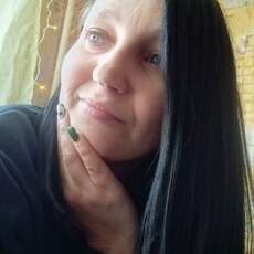 Фотография девушки Алёнушка, 35 лет из г. Лида