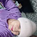 Ольга, 67 лет