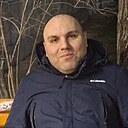 Артур, 40 лет