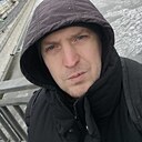 Павел, 39 лет