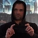 Алексей, 38 лет